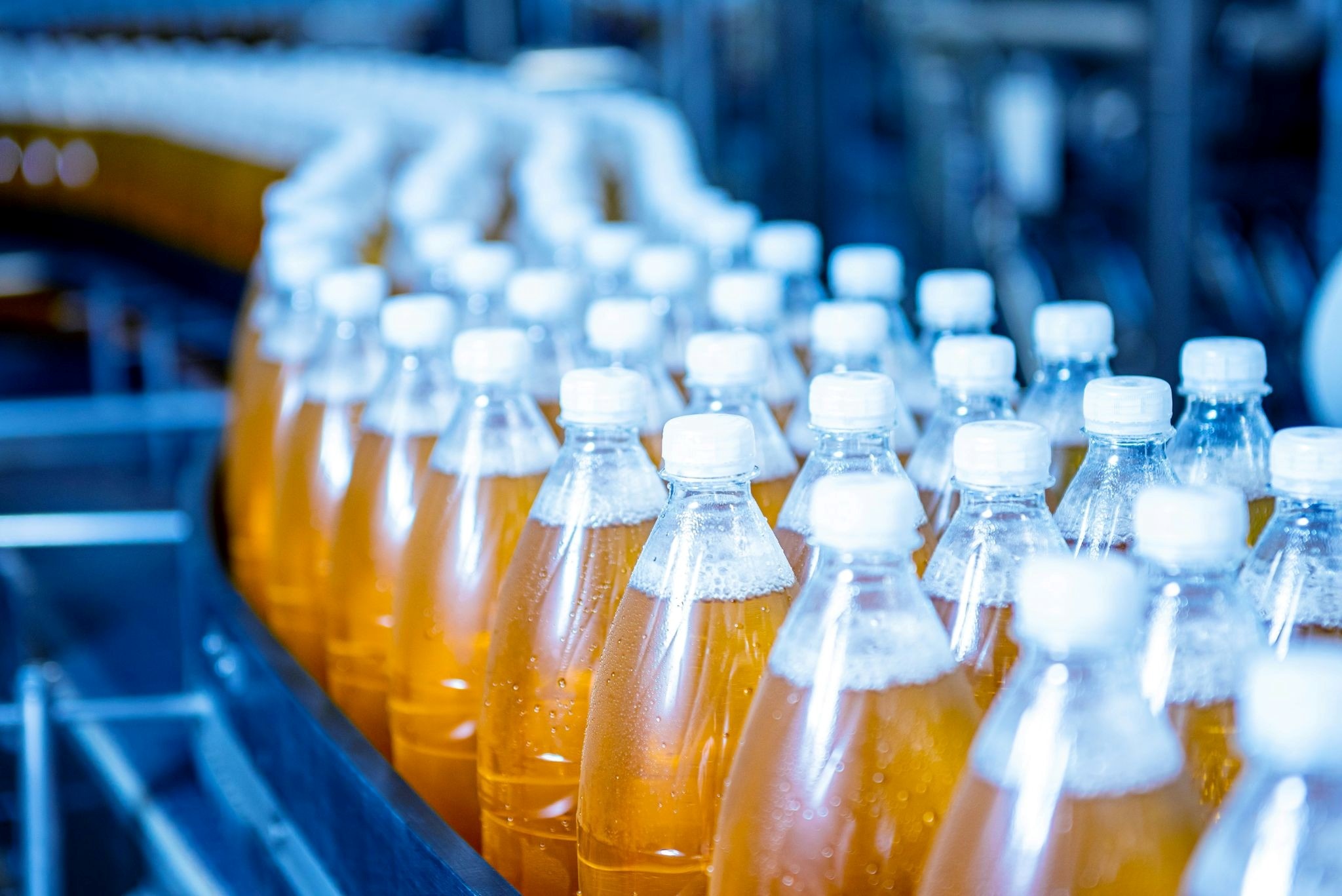Indústria do plástico projeta faturamento de R$ 168 bilhões em 2026