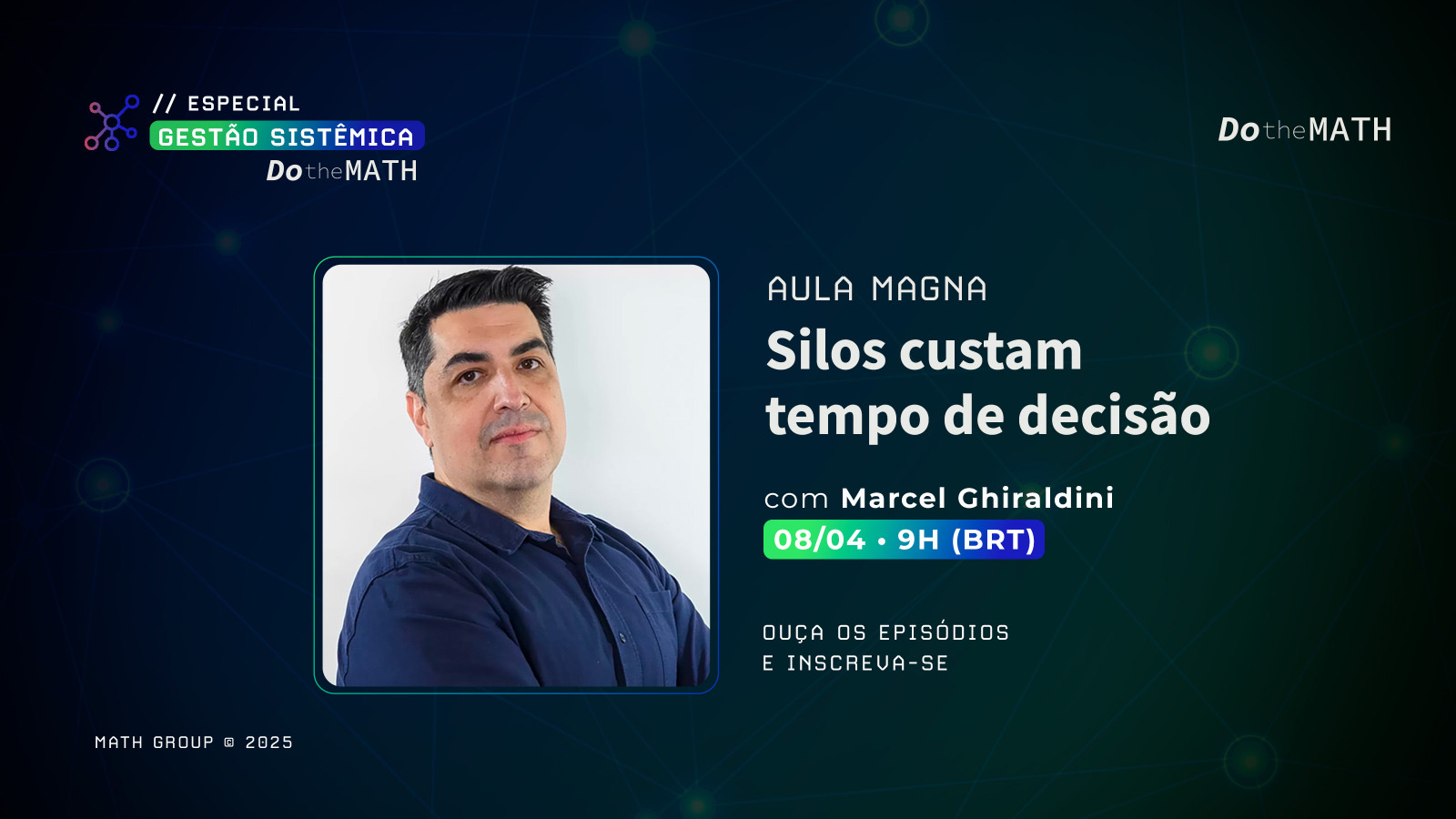 Empresas estão usando IA para piorar seus próprios problemas
