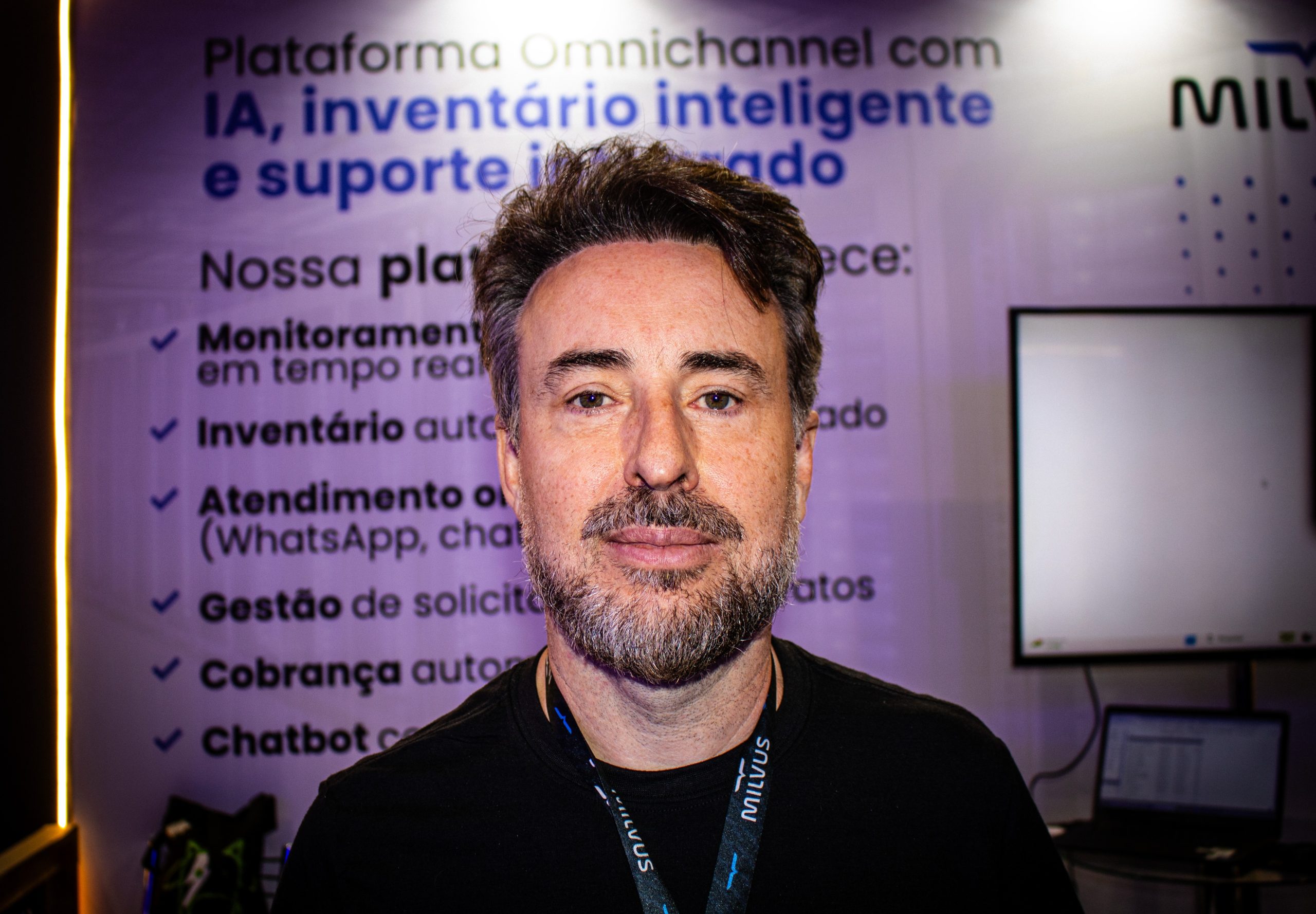 Varejo cresce em datas sazonais, mas falha no atendimento