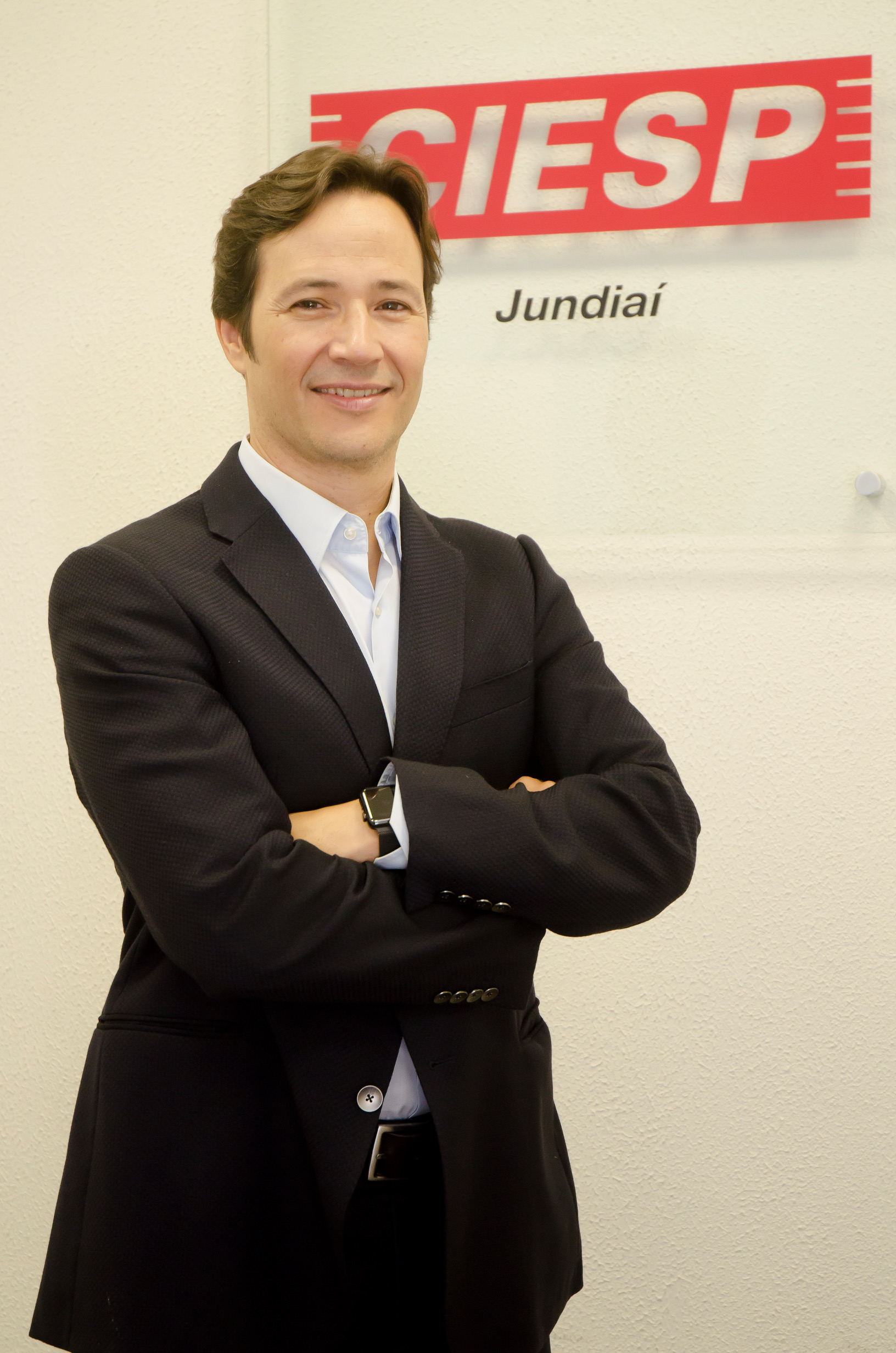 Dia da Indústria: a força que move nossa região e constrói o futuro