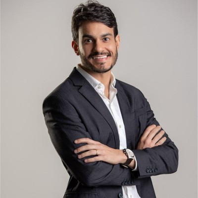 Empresas familiares respondem por 60% do PIB, mas só 2% chegam à terceira geração