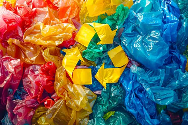 Novas regras europeias impulsionam inovação e sustentabilidade na indústria brasileira