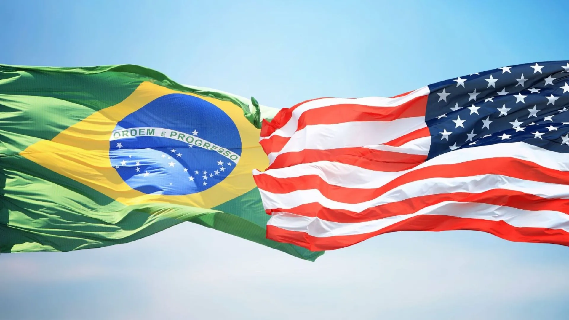Ciesp contesta nova tarifa dos EUA alegando trabalho forçado no Brasil