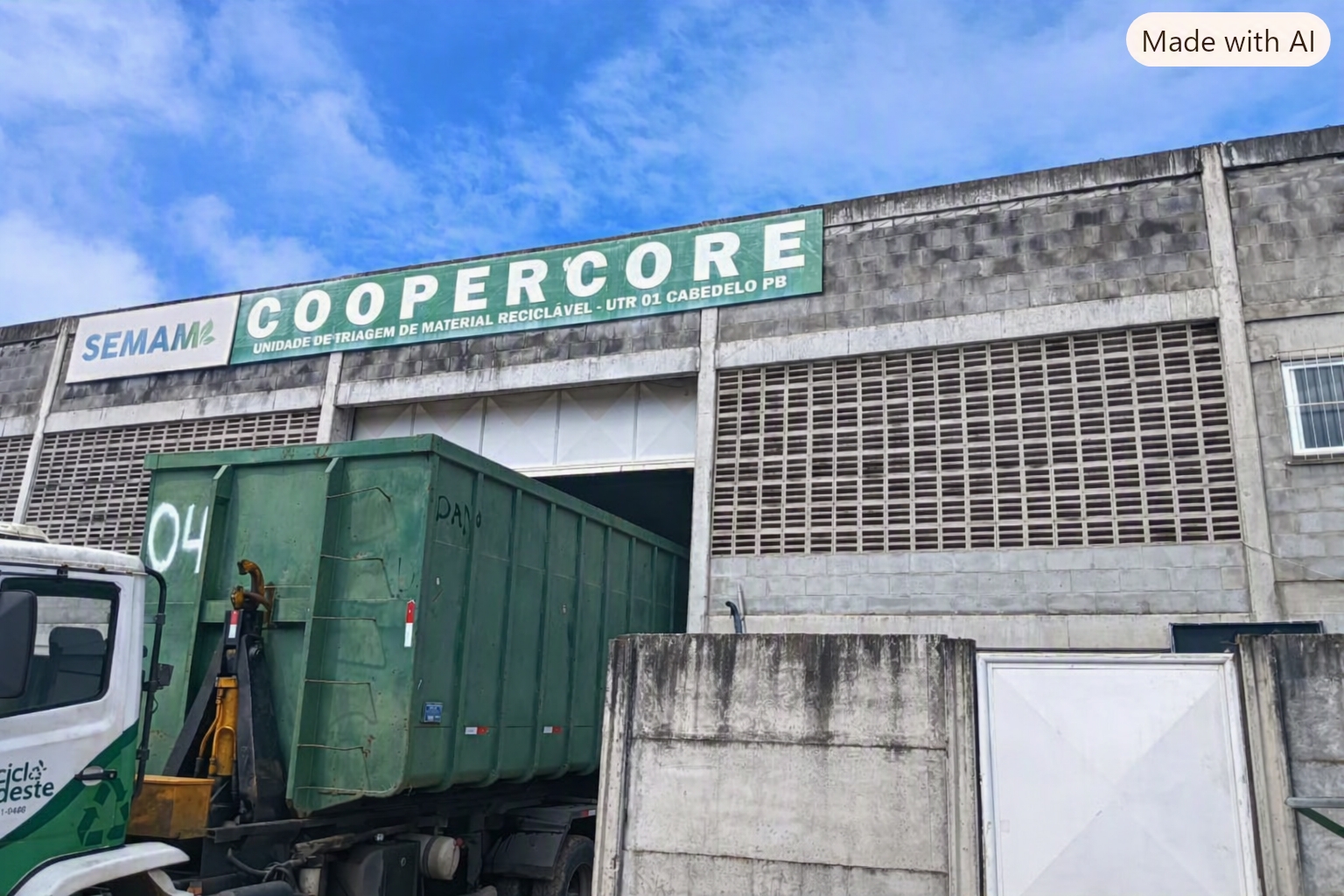 Silo de grãos: mais de seis trabalhadores morrem por mês em acidentes no Brasil