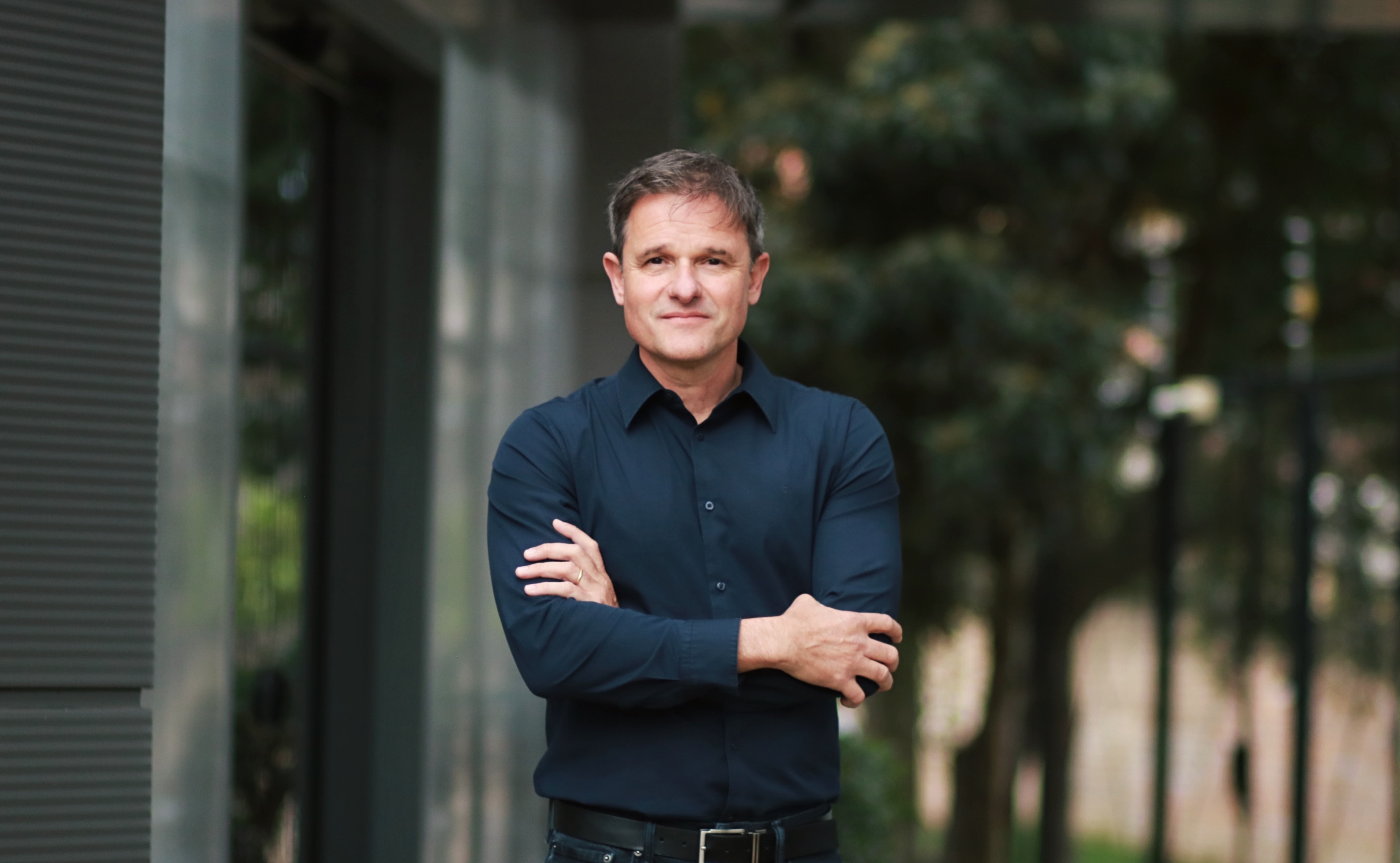 Luz natural: saúde, aprendizado e bem-estar impulsionam protagonismo na arquitetura