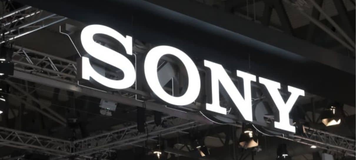 Ações da Sony caem após Microsoft comprar a Activision Blizzard Ações da Sony caem após Microsoft comprar a Activision Blizzard
