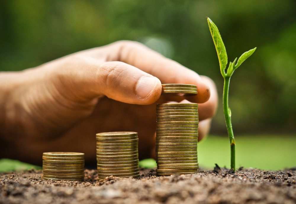 Invasão na Ucrânia derruba preços de créditos de carbono Invasão na Ucrânia derruba preços de créditos de carbono