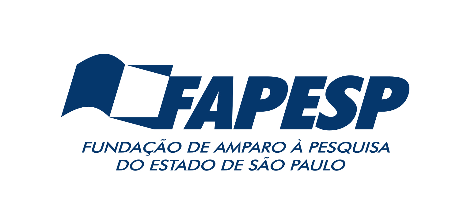 FAPESP reajusta valor de seguro viagem