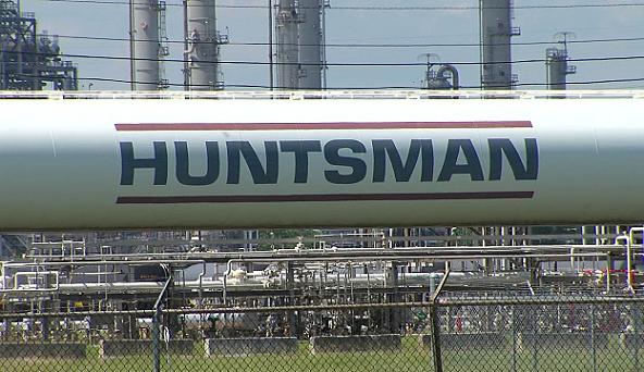 Huntsman anuncia nova linha de crédito rotativo sênior sem garantia de US $ 1,2 bilhão e vinculada à sustentabilidade Huntsman anuncia nova linha de crédito rotativo sênior sem garantia de US $ 1,2 bilhão e vinculada à sustentabilidade