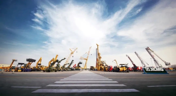 A maior aquisição e fusão de todos os tempos na indústria