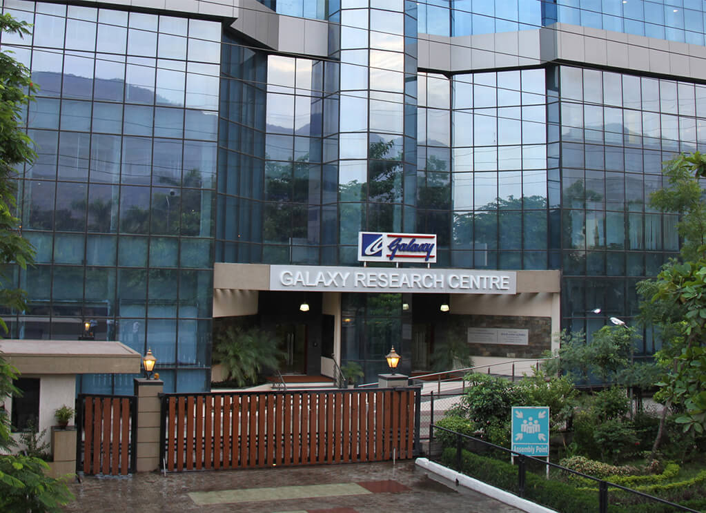 Galaxy Surfactants lança base de shampoo Galseer Tresscon