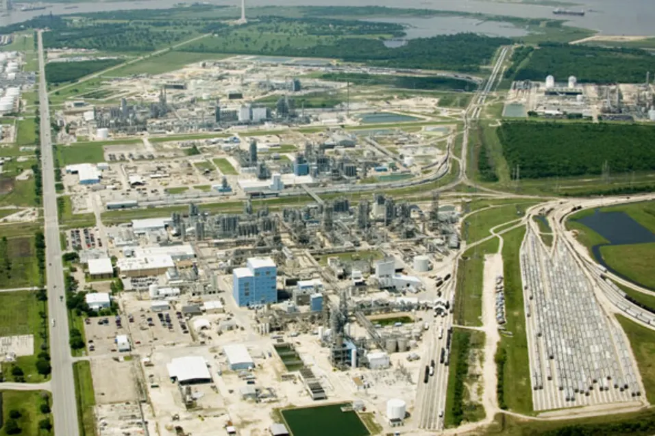 INEOS investe em tecnologia para projetar filme de embalagem flexível reciclável