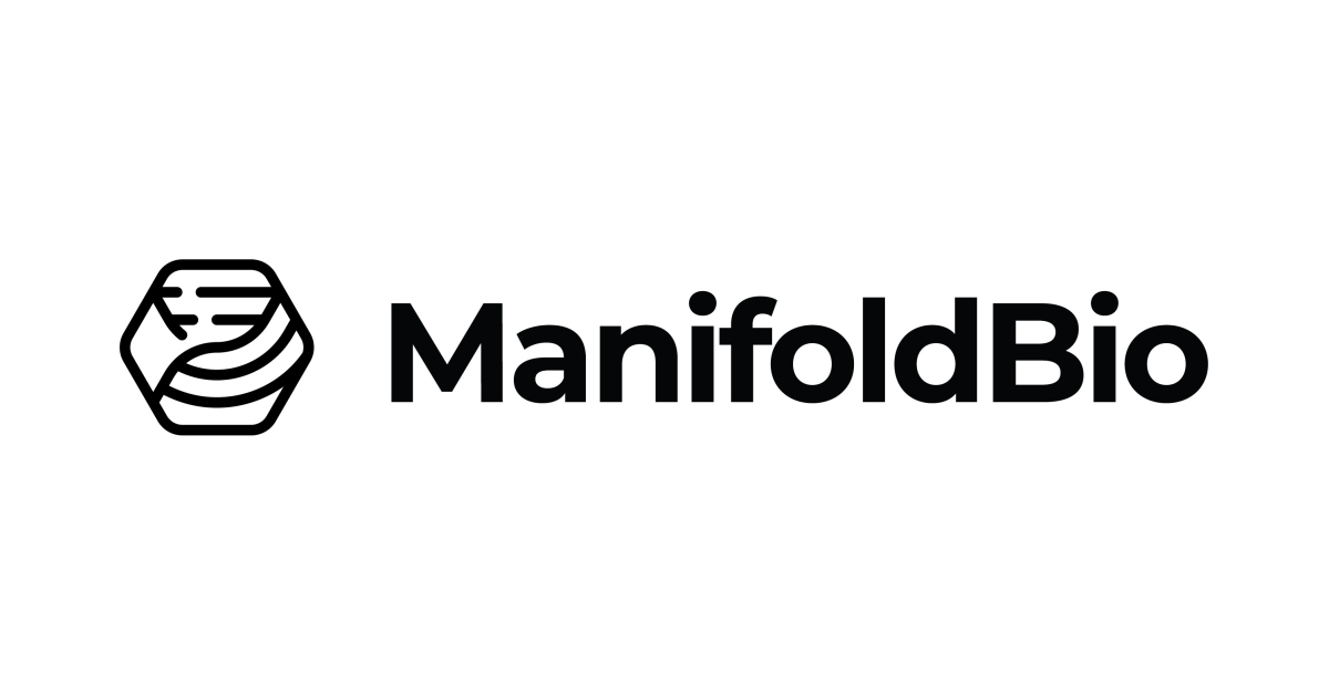 Manifold Bio recebe US$ 40 milhões para projetos biológicos in vivo
