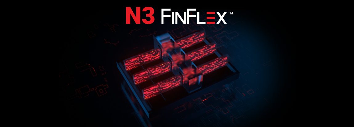 TSMC FINFLEX™, N2 Process Innovations estreia no Simpósio de Tecnologia da América do Norte 2022