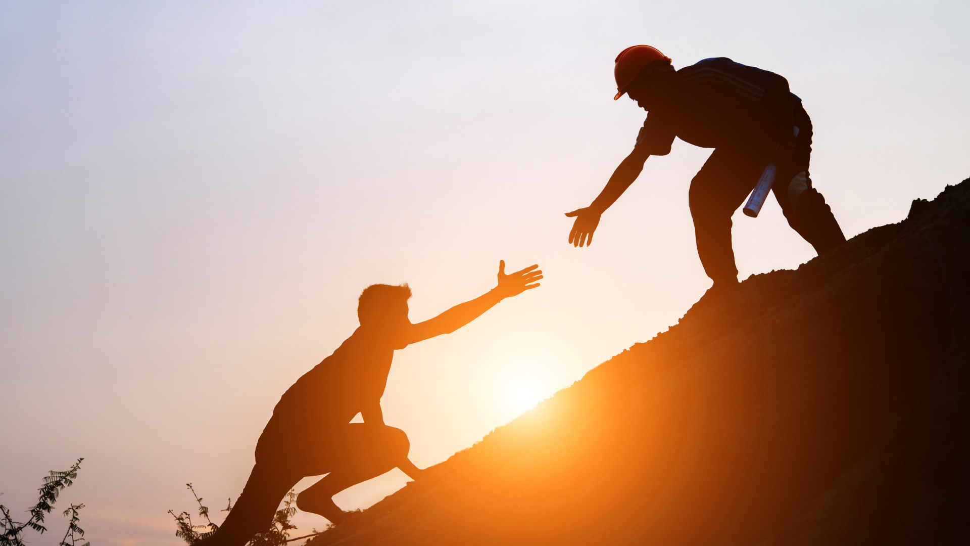 Os papéis da liderança na transformação efetiva