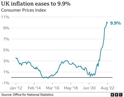 _126705751_microsoftteams-image-2
