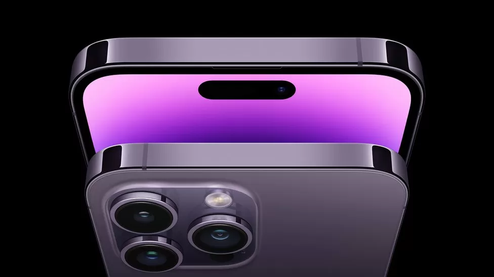 iPhone na Índia: Apple faz novo aparelho na Índia em mudança da China
