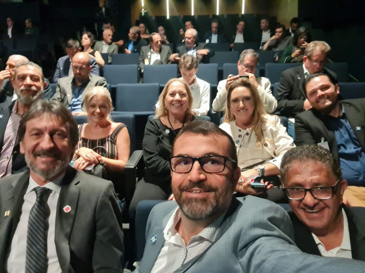Em reunião com governador eleito, CIESP elenca sugestões para incentivo à indústria paulista Em reunião com governador eleito, CIESP elenca sugestões para incentivo à indústria paulista