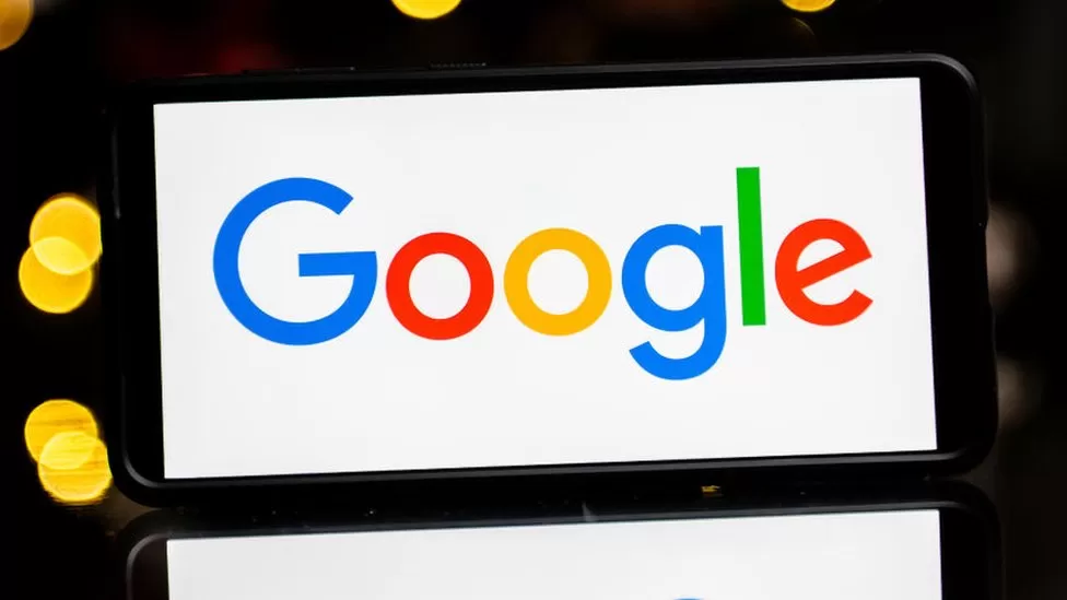 Alphabet, controladora do Google, cortará 12.000 empregos