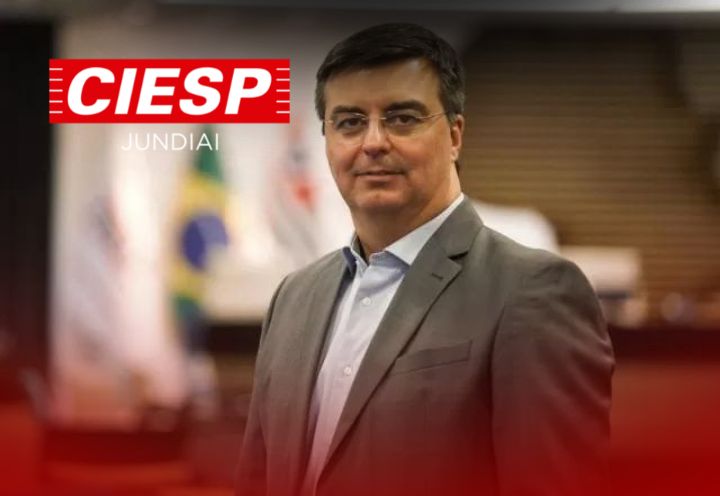OPINIÃO – STF confirma que no Brasil até o passado é incerto OPINIÃO – STF confirma que no Brasil até o passado é incerto