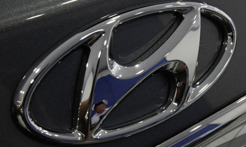 Hyundai revela plano de gastos de US $ 8,5 bilhões em meio a impulso EV