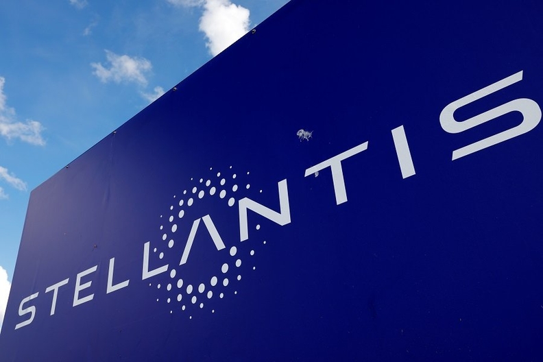 Stellantis fecha contrato de fornecimento de sulfato de níquel com a Terrafame