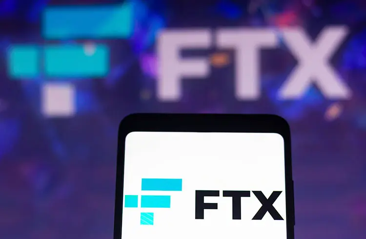 FTX recupera US$ 5 bilhões em dinheiro e criptomoedas para reembolsar clientes