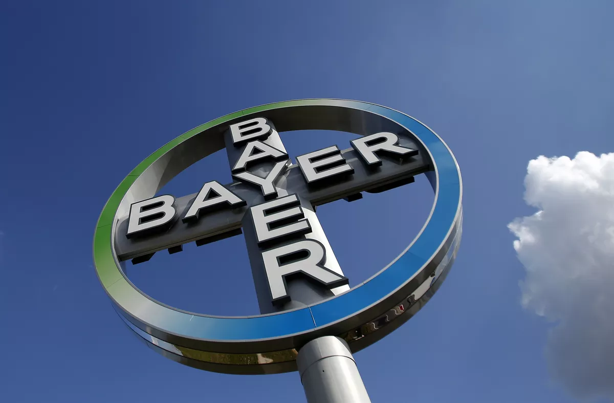 Bayer faz parceria com a kimitec para avançar na pesquisa biológica