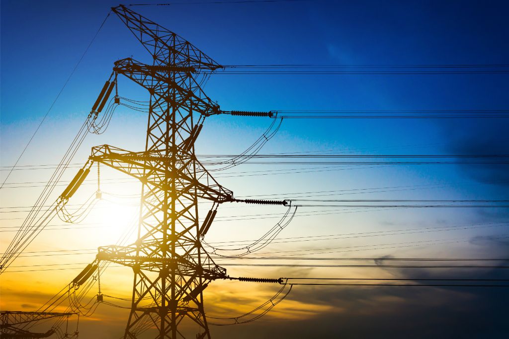 19ª edição do Congresso Brasileiro de Eficiência Energética discute a Reforma do Setor Elétrico Brasileiro