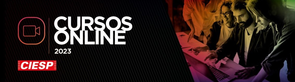 Ciesp Sorocaba oferece curso on-line na área de qualidade