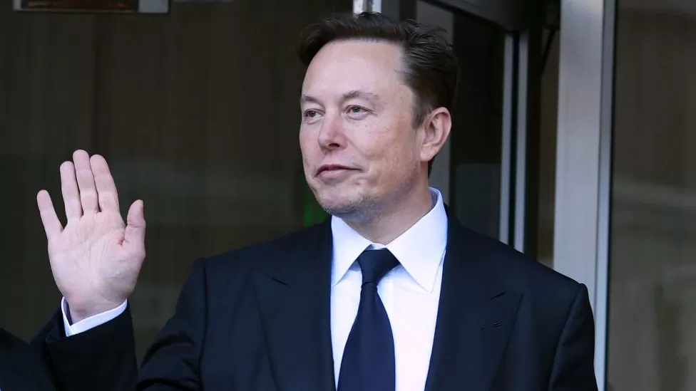 Tesla construirá nova fábrica no México