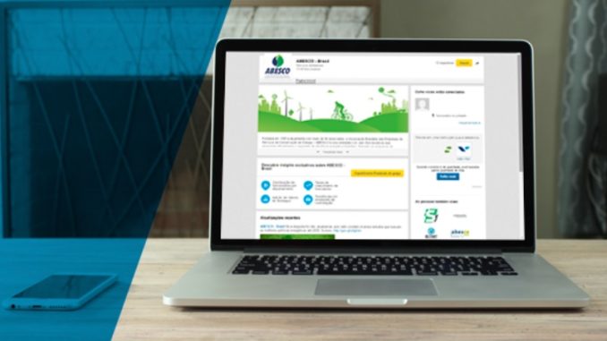 ABESCO defende mais investimentos em eficiência energética