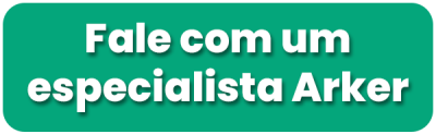 fale arker