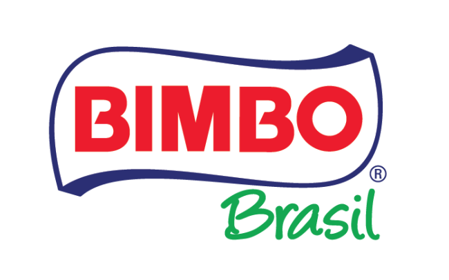 bimbo - arker