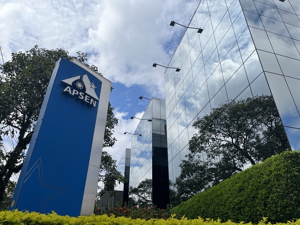 Veja como a I.A. está impactando a produtividade de empresas como a Granado, Apsen e Acrilex