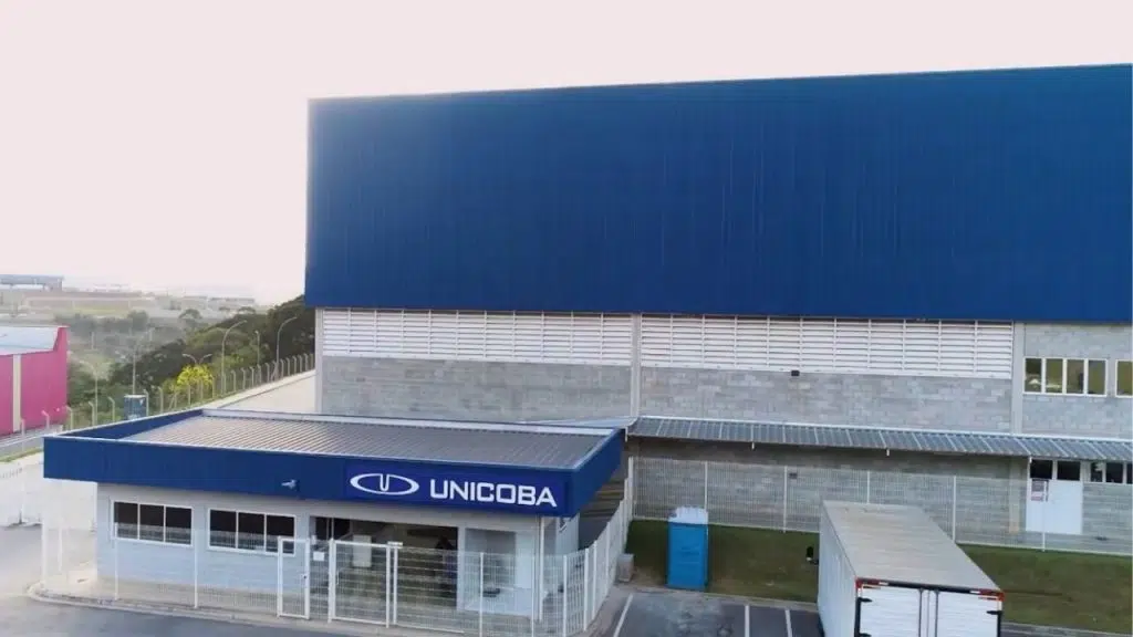 Empresa chega aos 50 anos de mercado com reposicionamento de marca e nova estratégia