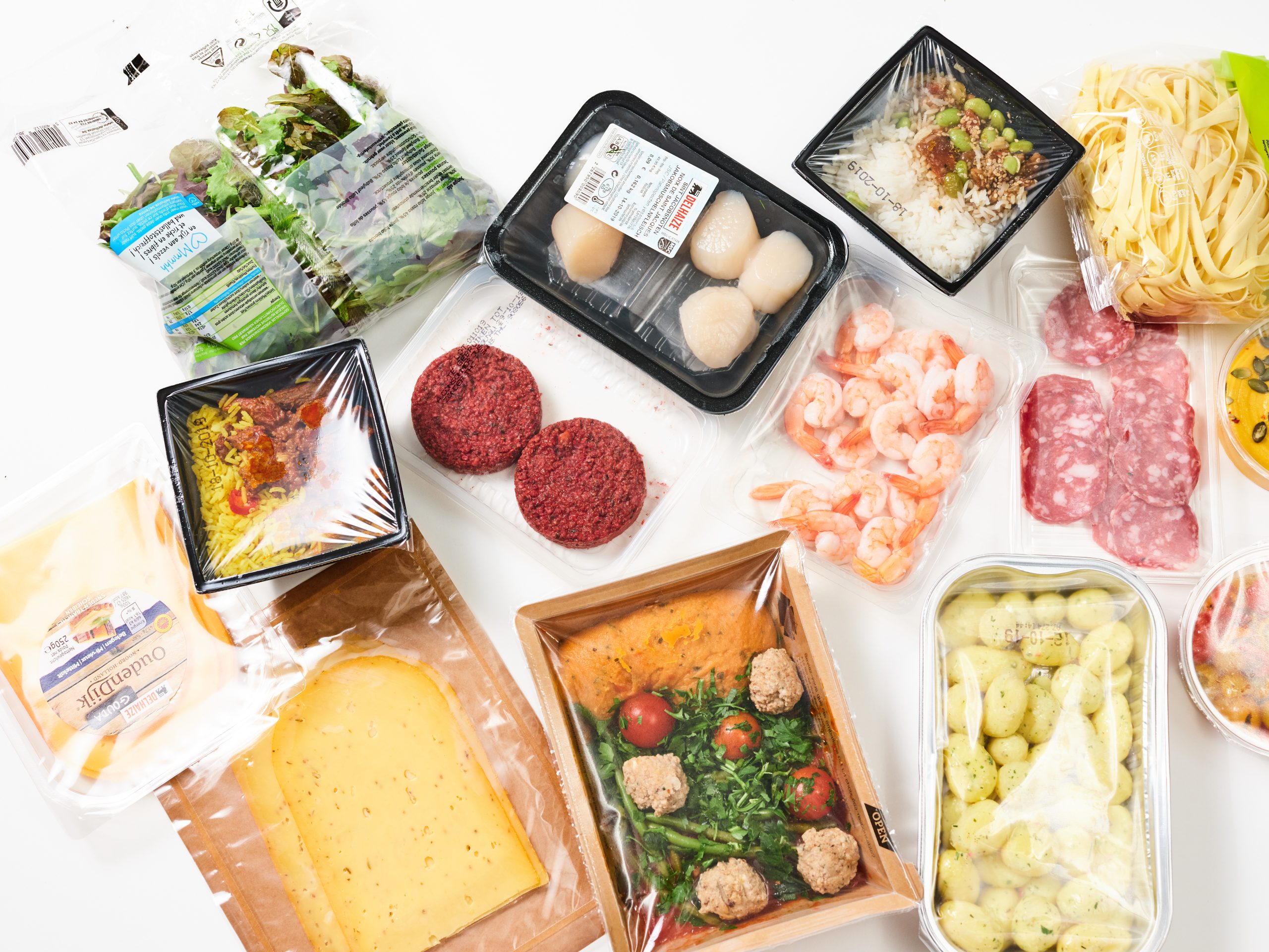 Air Products apresenta soluções para indústrias de alimentos e bebidas na Fispal 2023 Air Products apresenta soluções para indústrias de alimentos e bebidas na Fispal 2023