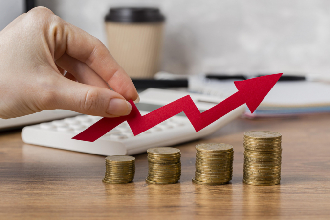 Mesmo acima das expectativas, Copom deve manter a taxa de juros