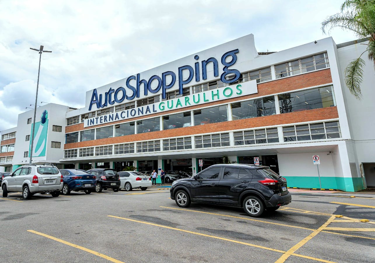 O que fazer para valorizar o carro seminovo na hora da avaliação?