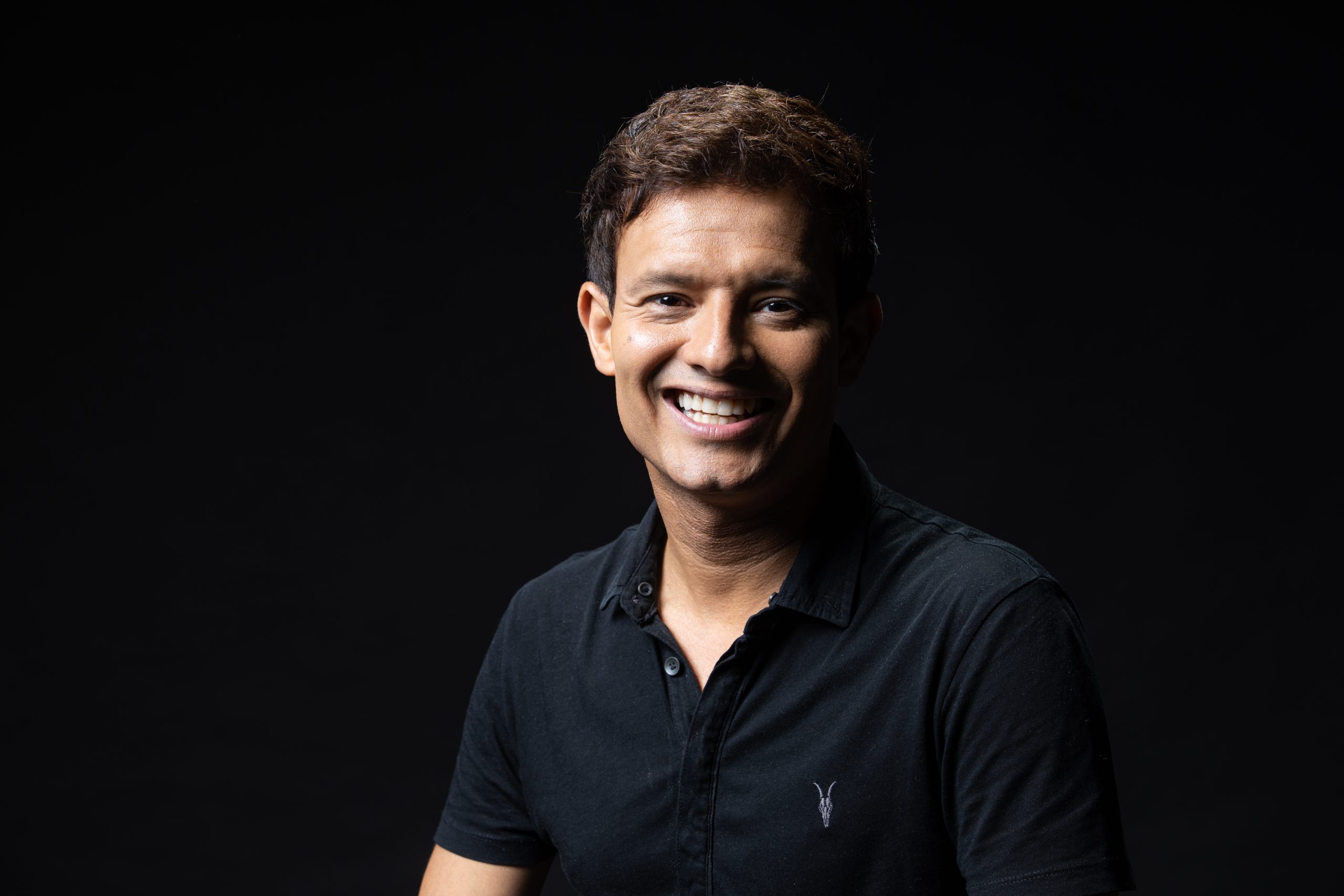 Alta qualidade é ponto primordial para que a empresa alcance um patamar sólido Alta qualidade é ponto primordial para que a empresa alcance um patamar sólido