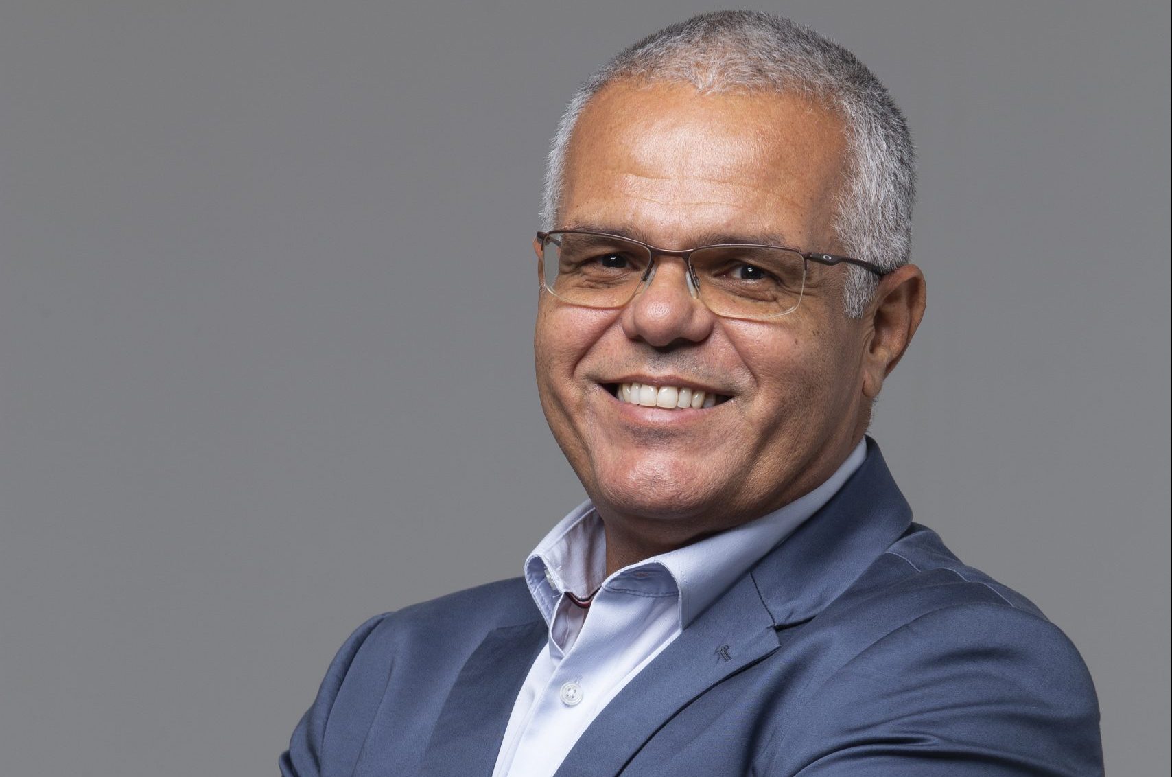 Realidade virtual e aumentada: quais são as possibilidades para o futuro?