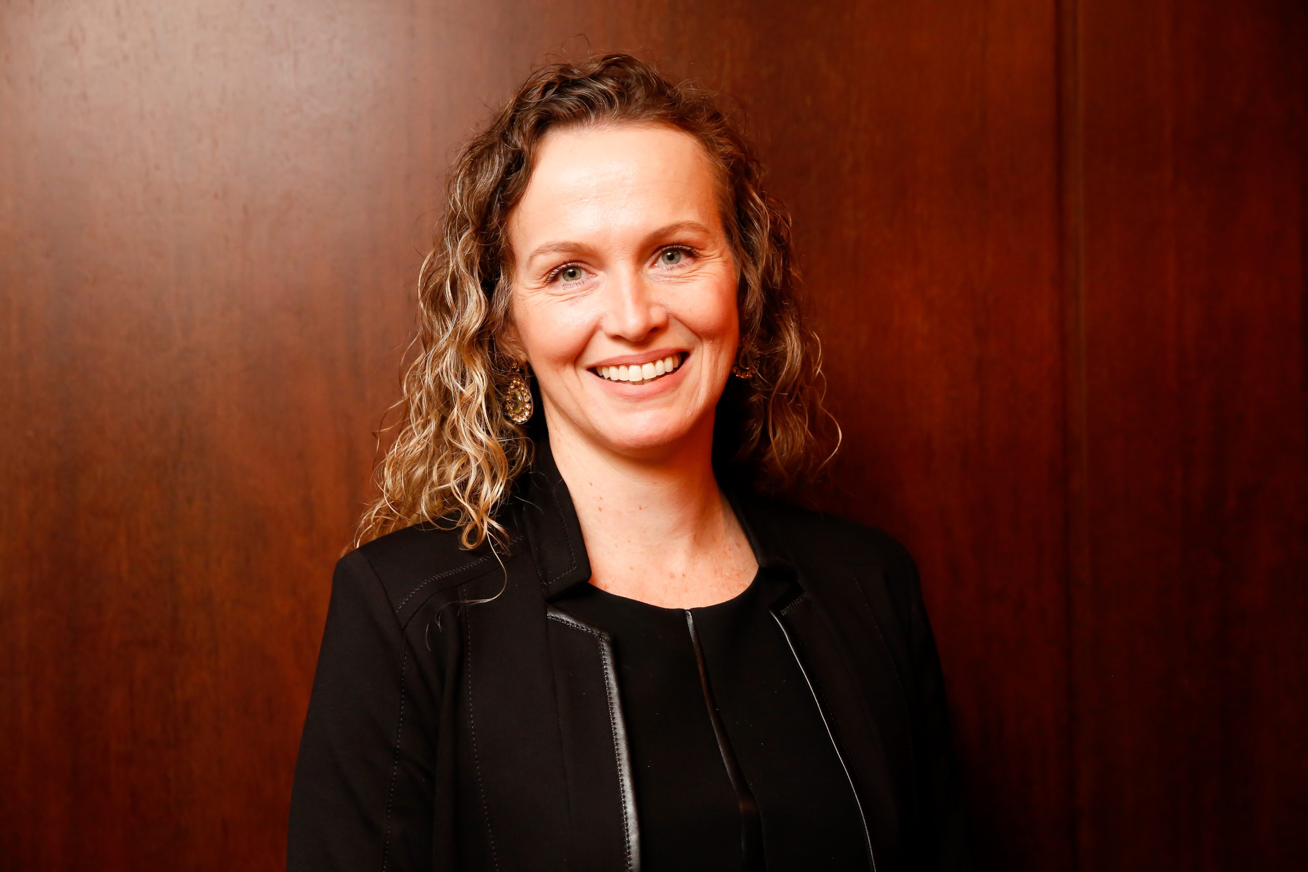 Desafio sustentável: multinacional lança programa de inovação para diminuir resíduos do setor de rótulos e etiquetas