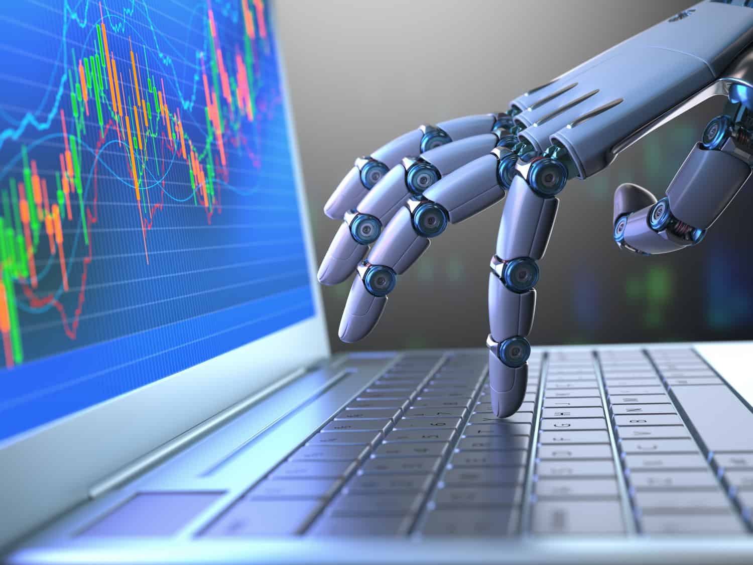 Os desafios e oportunidades que o Brasil enfrenta quando falamos de automação de processos