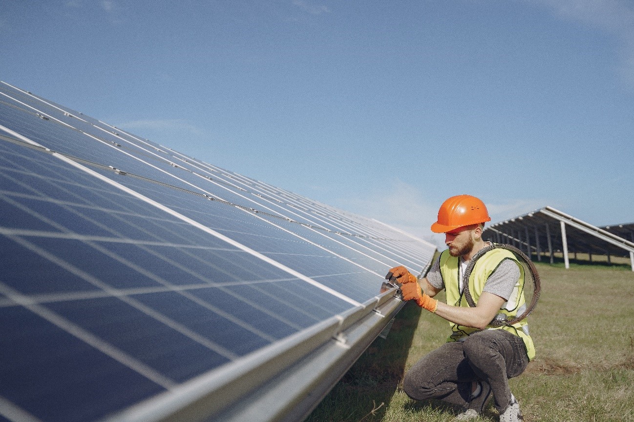 Ecos Energia Solar Fotovoltaica abre franquias em Itamaraju, Niterói, São José dos Campos, São Bernardo do Campo e Votorantim