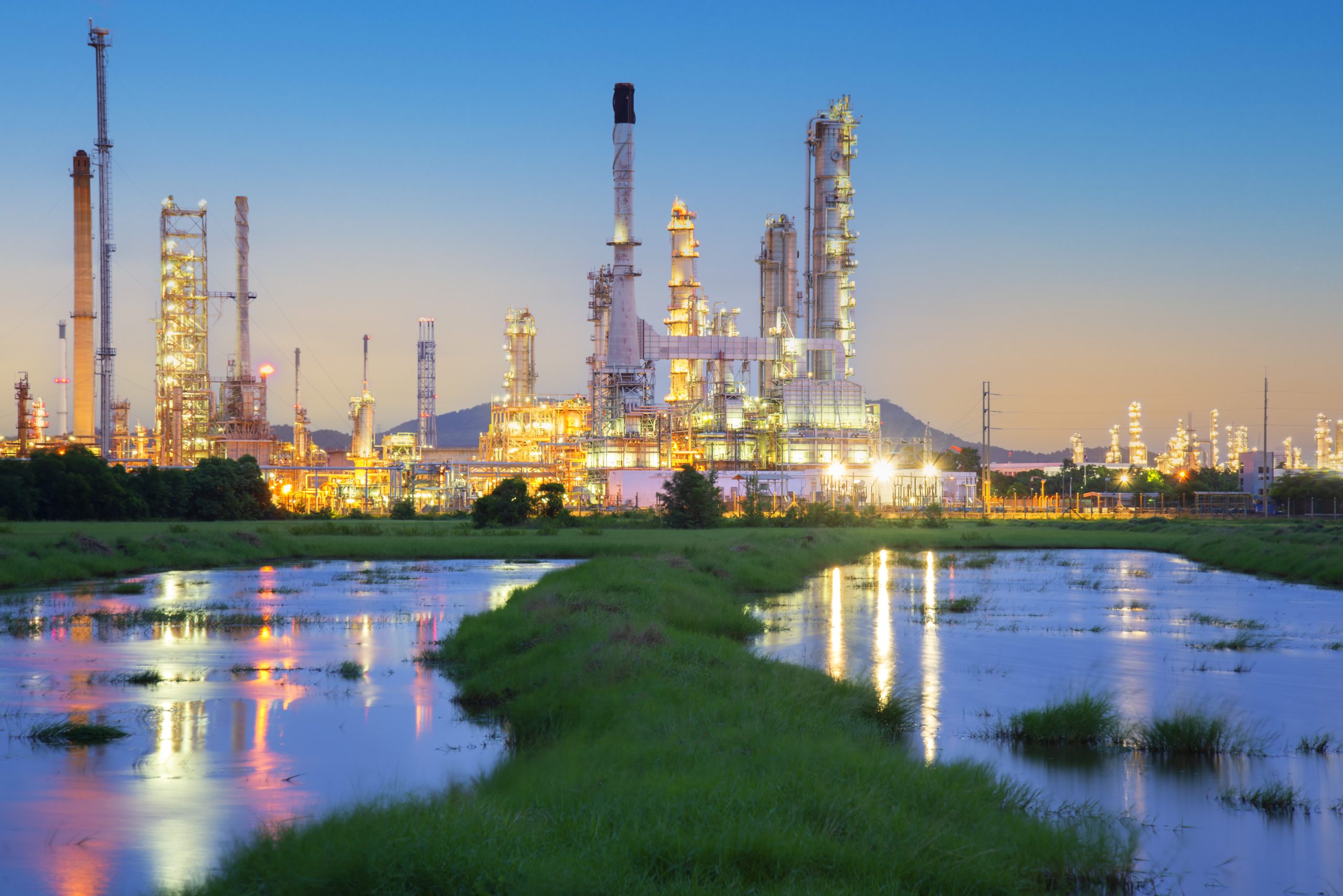 Honeywell fecha parceria com o National Renewable Energy lLab para o armazenamento de hidrogênio combustível