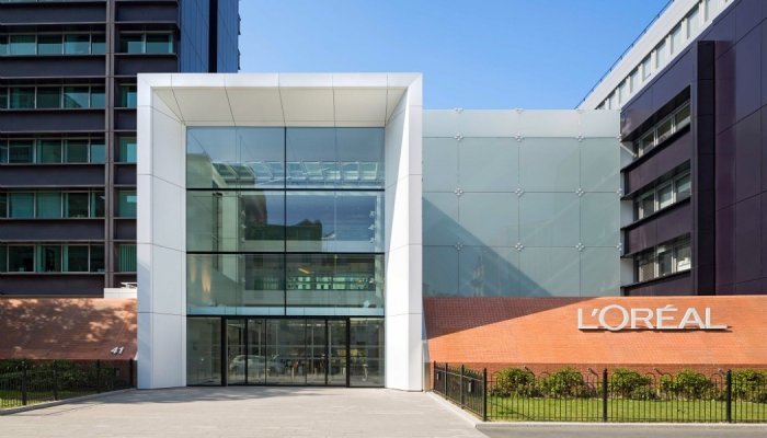 L’Oréal investe na empresa chinesa de biotecnologia Shinehigh Innovation