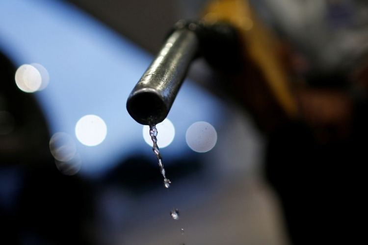 Rússia suspende exportação de diesel e deixa setor em alerta no Brasil