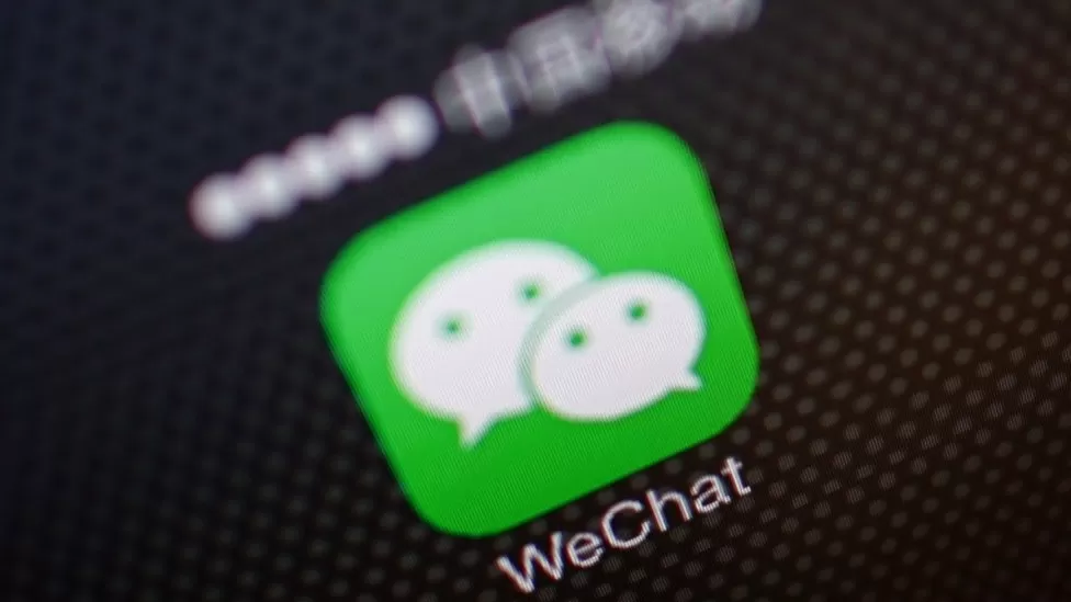 Canadá proíbe aplicativo chinês WeChat de dispositivos governamentais