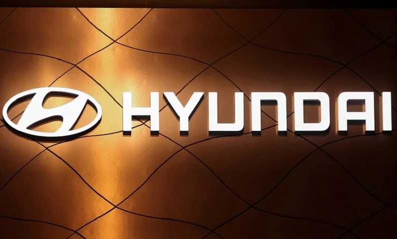 Hyundai construirá fábrica na Arábia Saudita para EVs e carros ICE