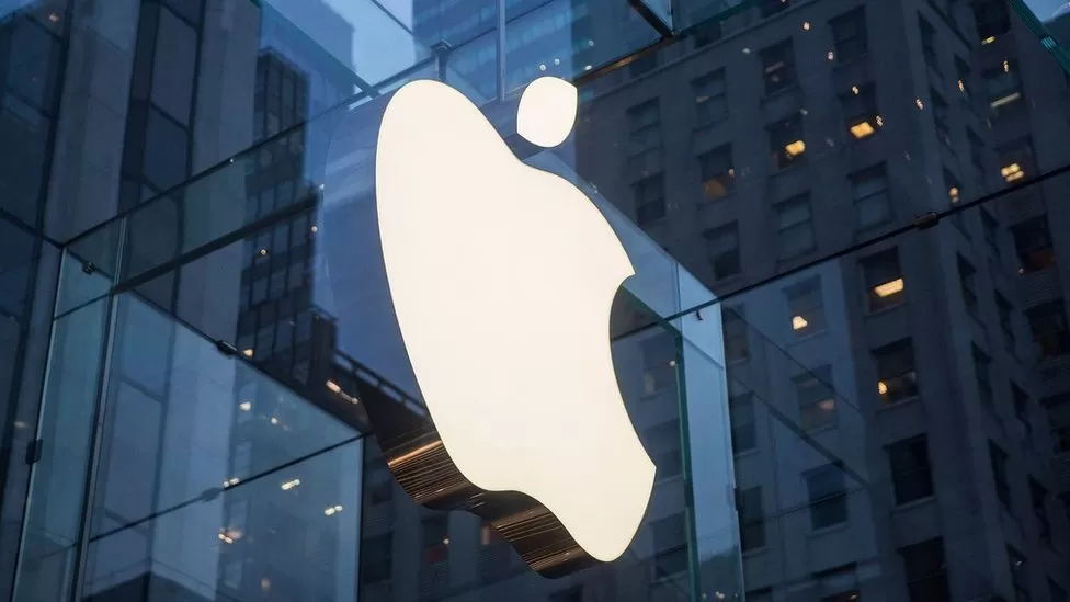 Apple deveria pagar 13 mil milhões de euros de impostos irlandeses, argumenta advogado da UE